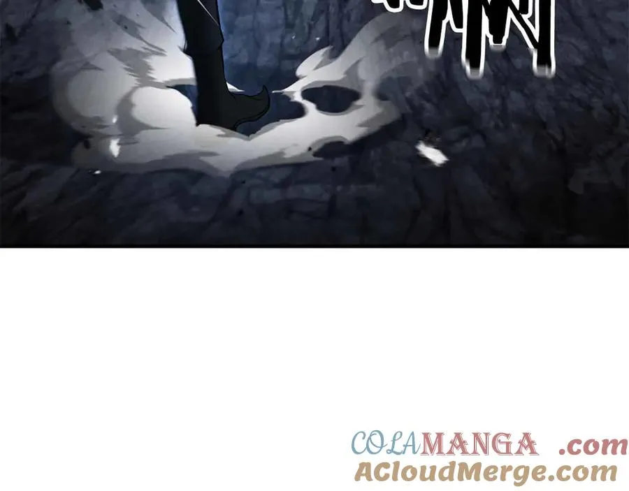 第55话 死灵VS死灵156