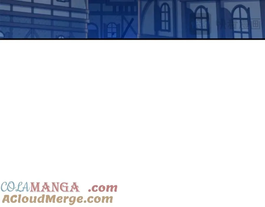 第44话 真正的形态28