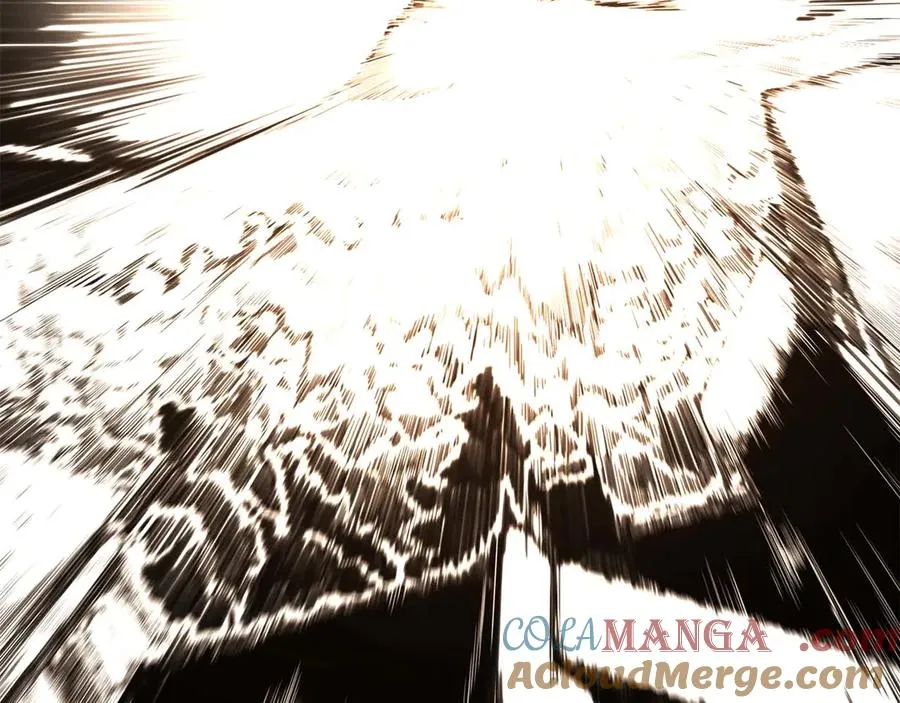 第45话 科学与魔法的较量168