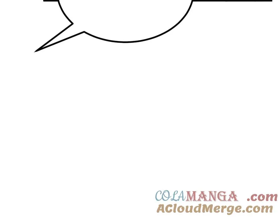 第50话 想复仇就别当胆小鬼156