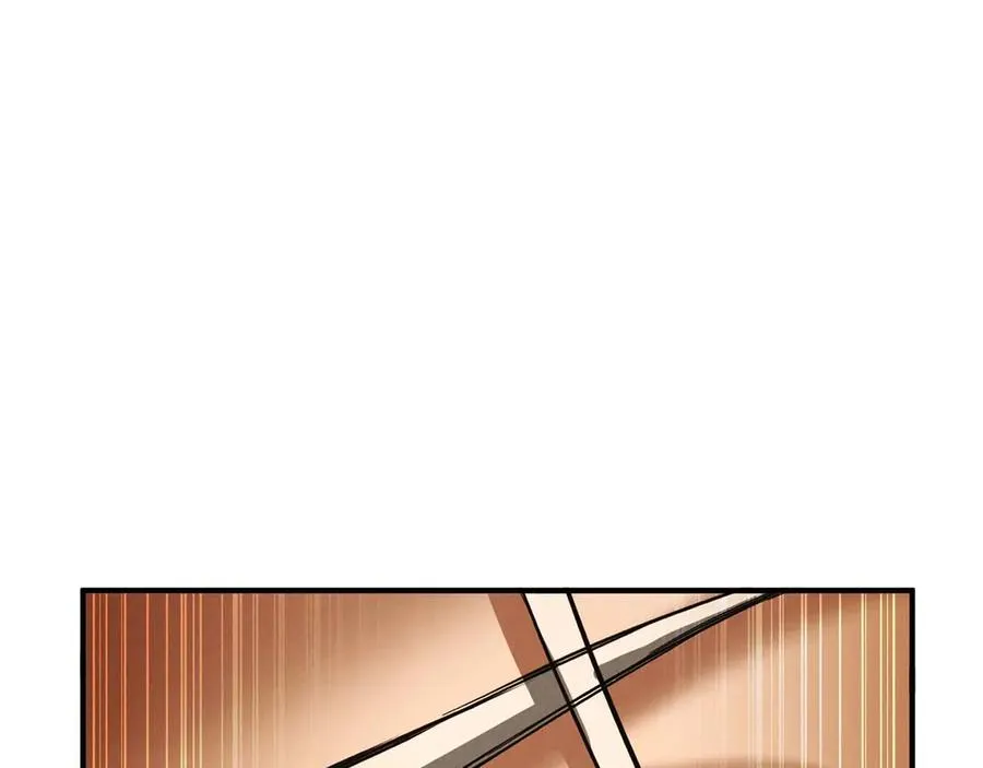 第50话 想复仇就别当胆小鬼262