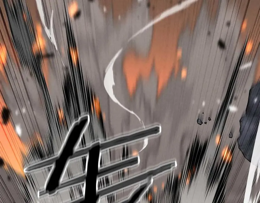 第53话 被亲情背叛的精灵282