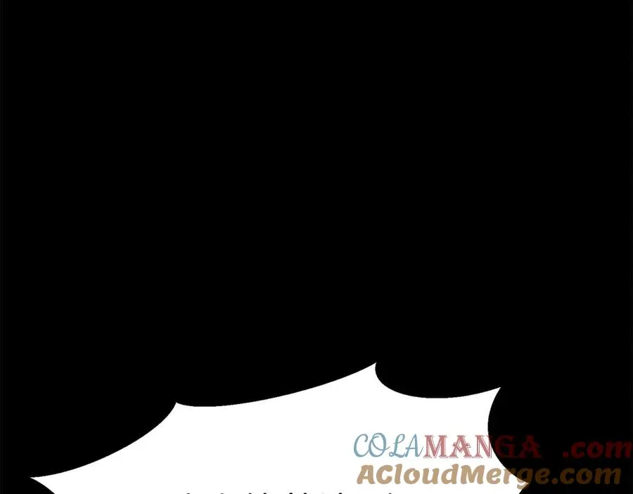 第53话 被亲情背叛的精灵16