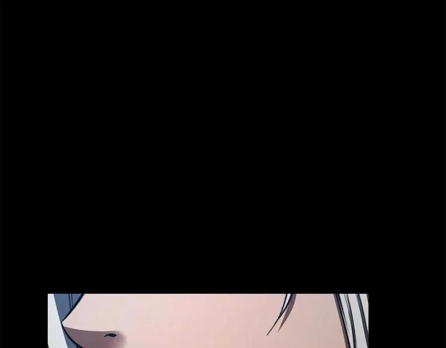 第53话 被亲情背叛的精灵167
