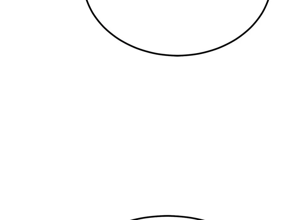 第48话 遇袭59