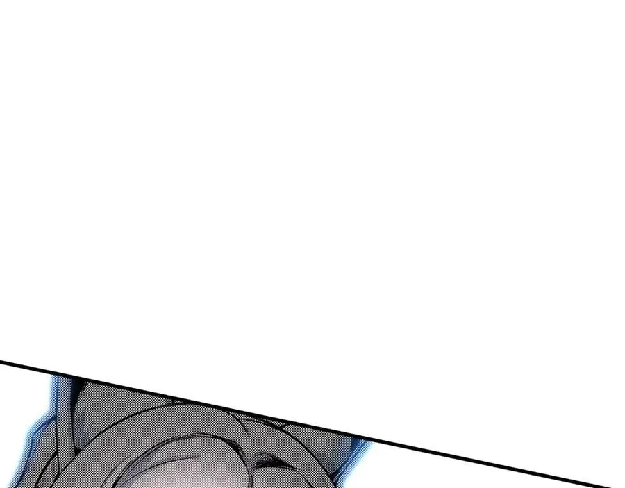 第55话 死灵VS死灵231