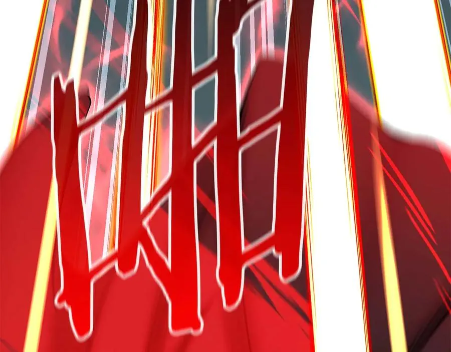 第44话 真正的形态189