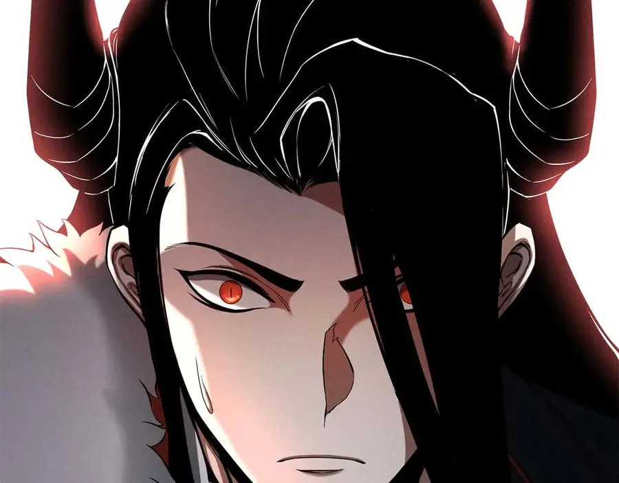 第57话 厌恶的“自我”115