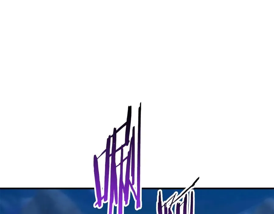 第44话 真正的形态103