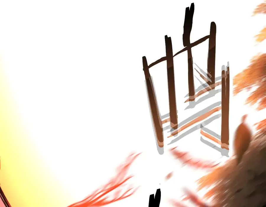 第45话 科学与魔法的较量173