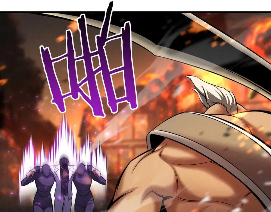 第53话 被亲情背叛的精灵286