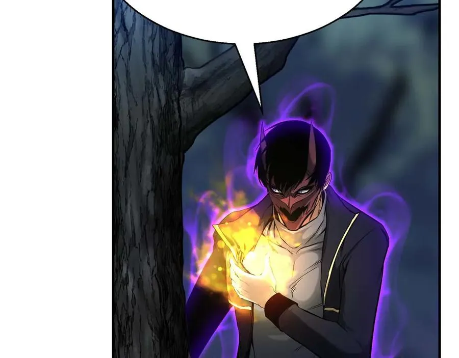 第45话 科学与魔法的较量70