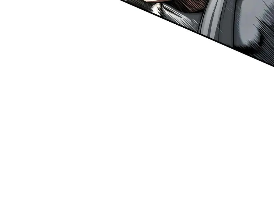 第45话 科学与魔法的较量162