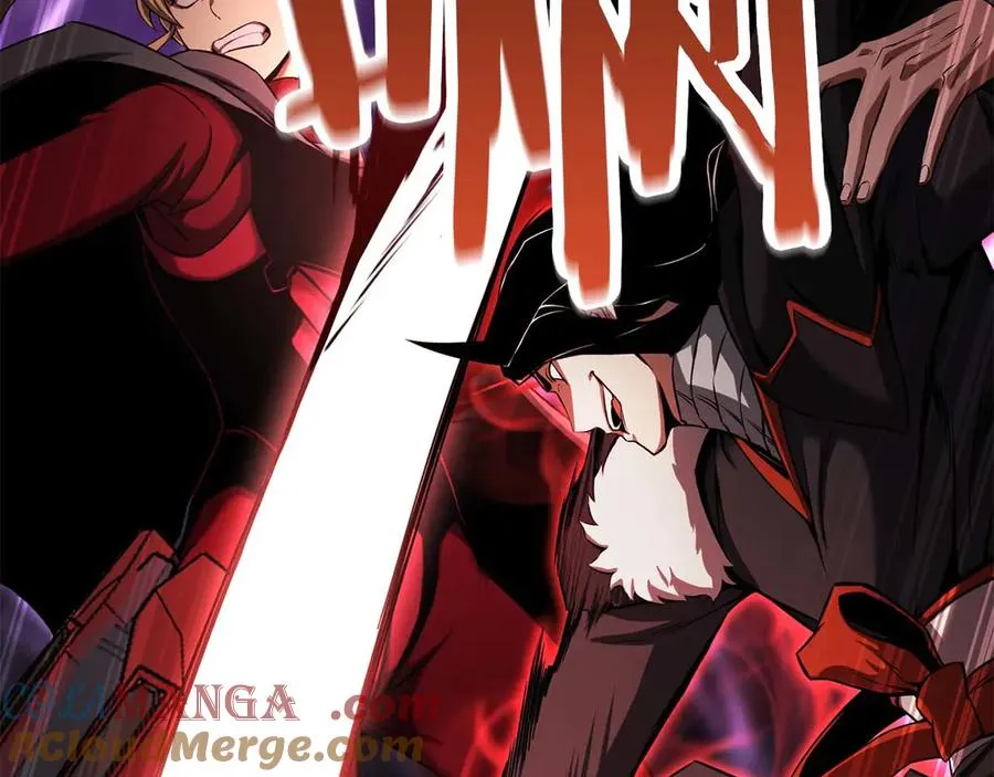 第44话 真正的形态156