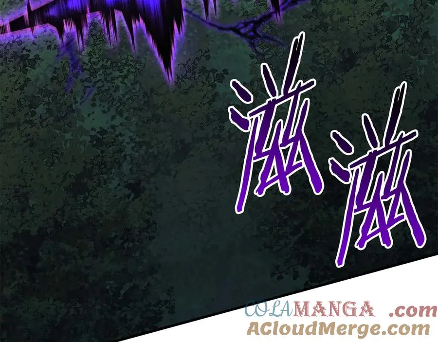 第44话 真正的形态40