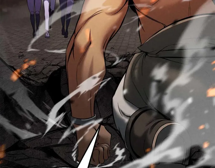 第53话 被亲情背叛的精灵287