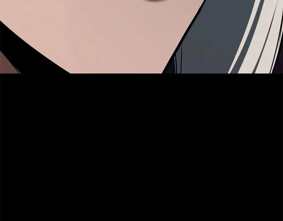 第53话 被亲情背叛的精灵162