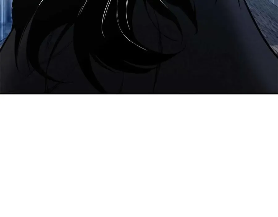 第56话 龙与龙（蛇）235