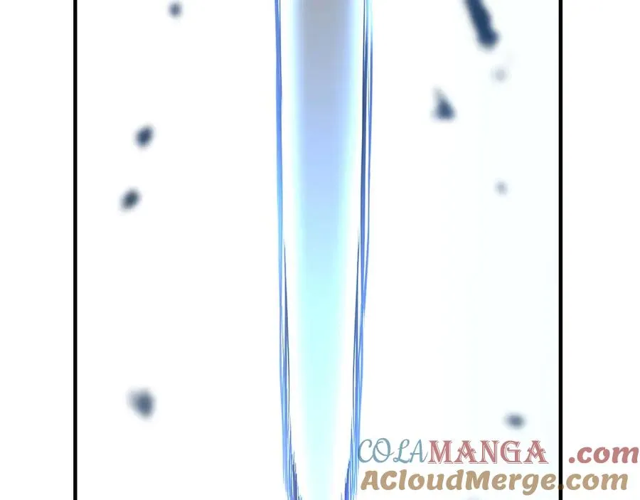 第48话 遇袭264