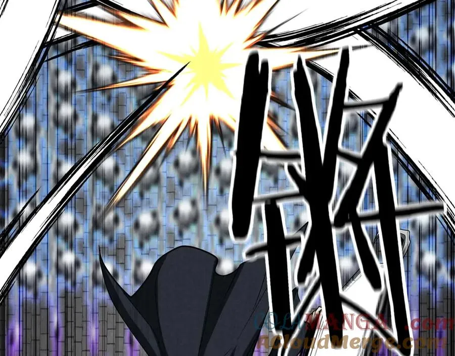 第57话 厌恶的“自我”188