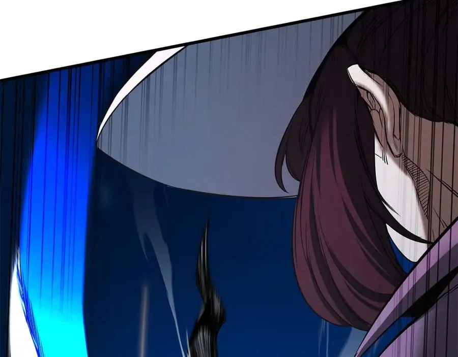 第48话 遇袭211
