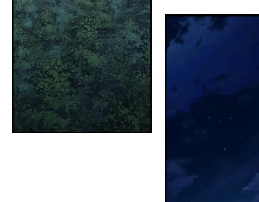 第44话 真正的形态37
