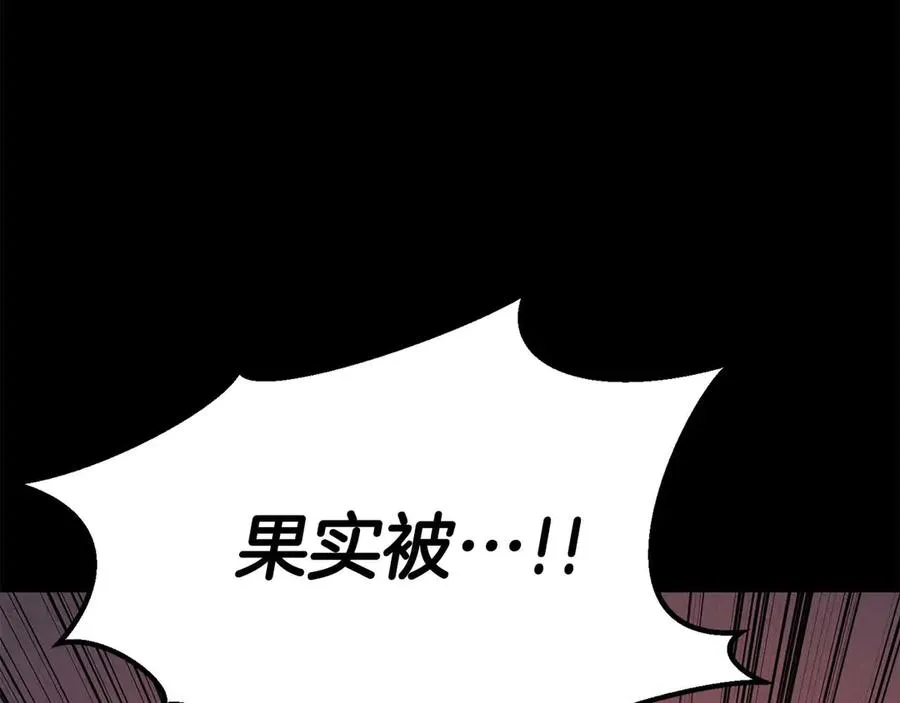 第53话 被亲情背叛的精灵26