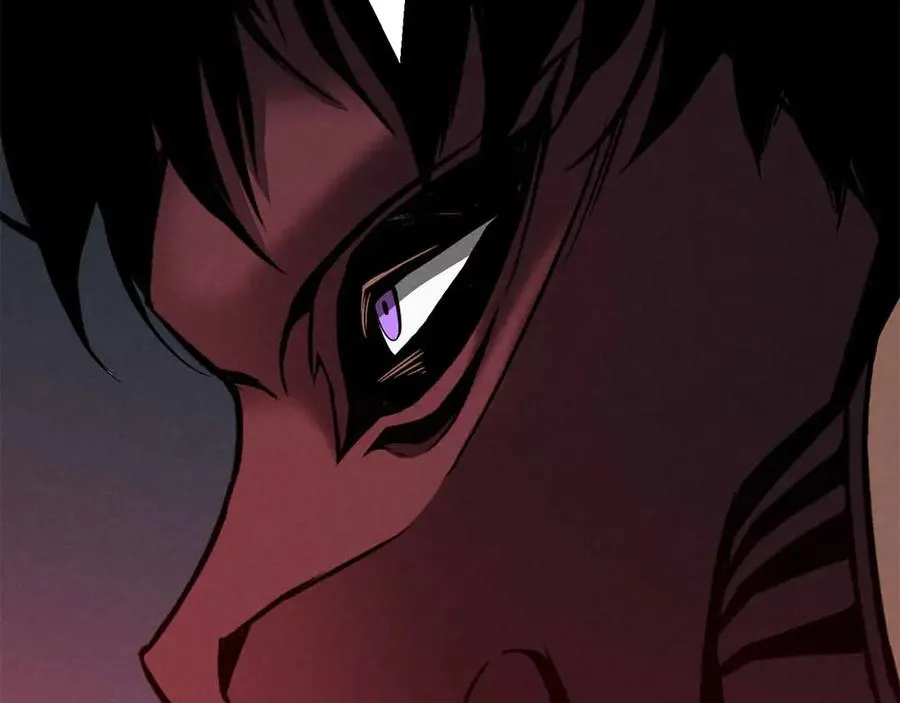 第55话 死灵VS死灵102