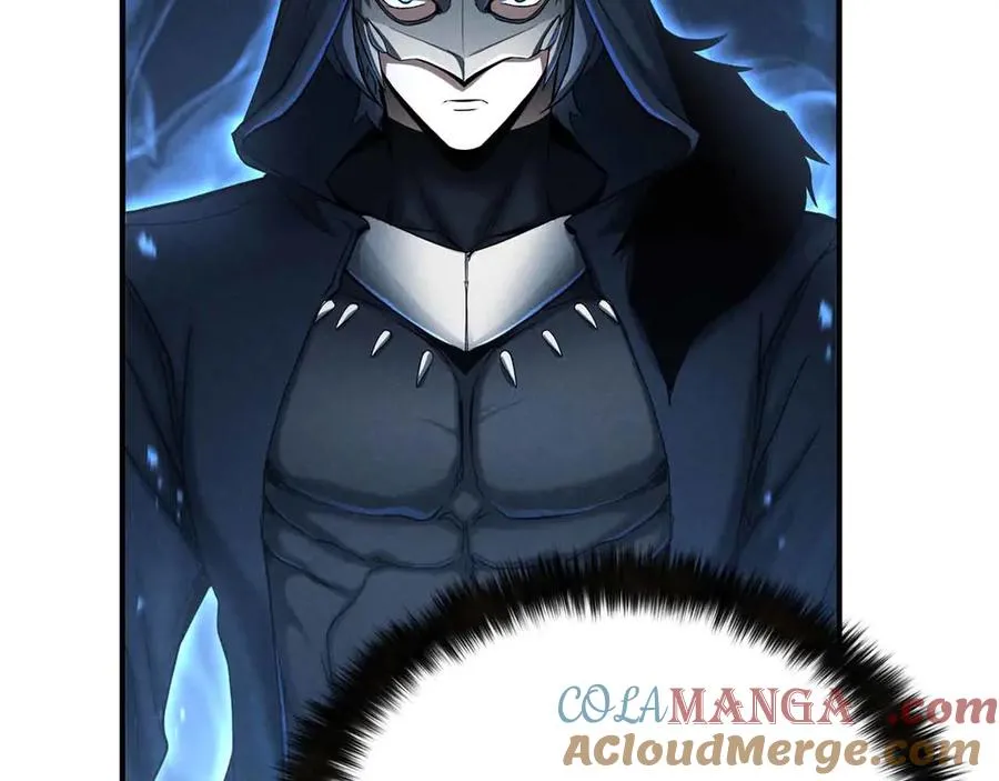 第55话 死灵VS死灵160