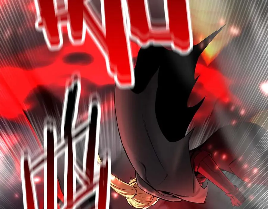 第44话 真正的形态291