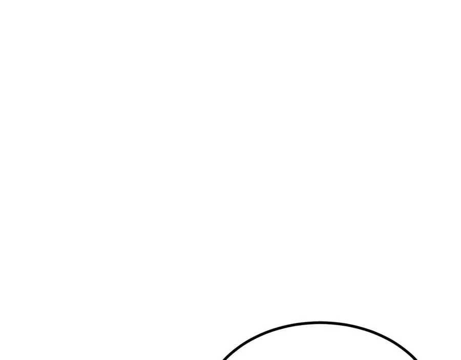 第50话 想复仇就别当胆小鬼123