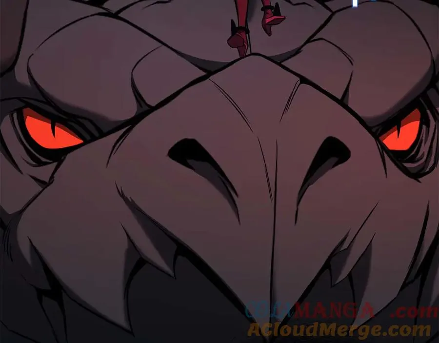 第45话 科学与魔法的较量84