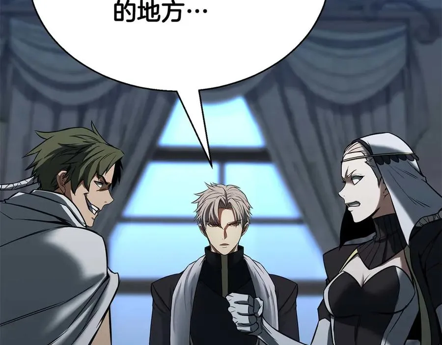 第47话 来自深处的求救声31