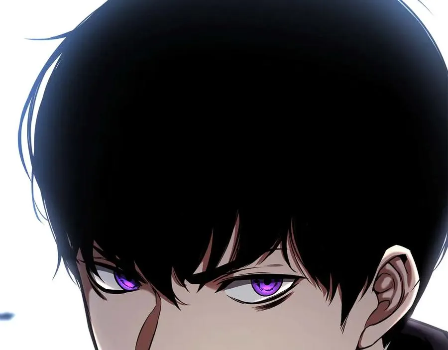 第44话 真正的形态90