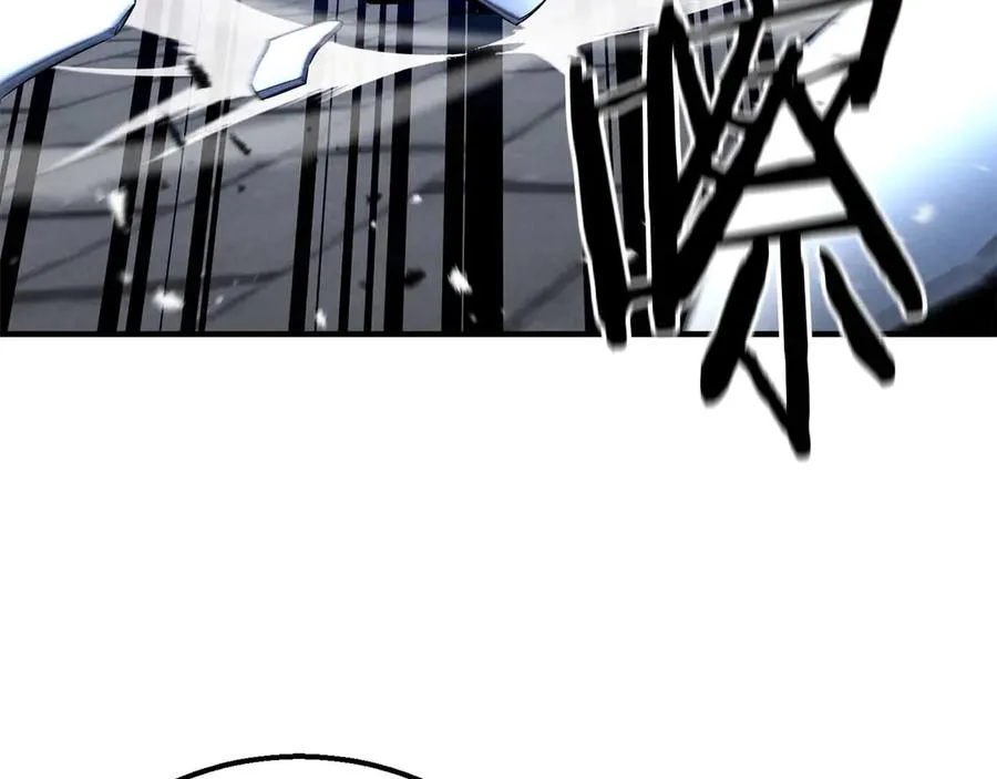 第57话 厌恶的“自我”246