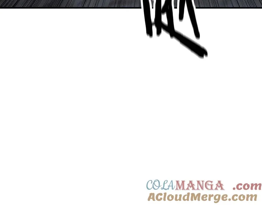 第57话 厌恶的“自我”256
