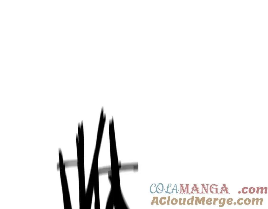 第57话 厌恶的“自我”20