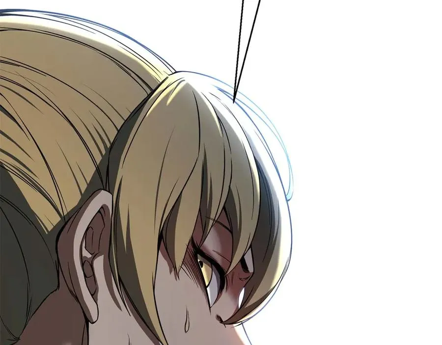 第44话 真正的形态231