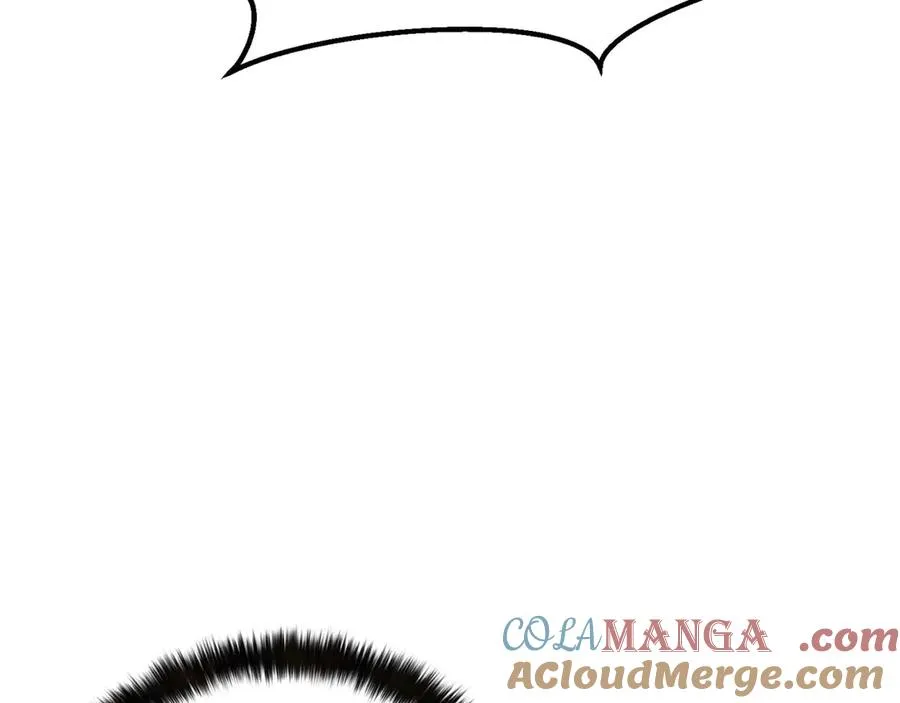 第50话 想复仇就别当胆小鬼196
