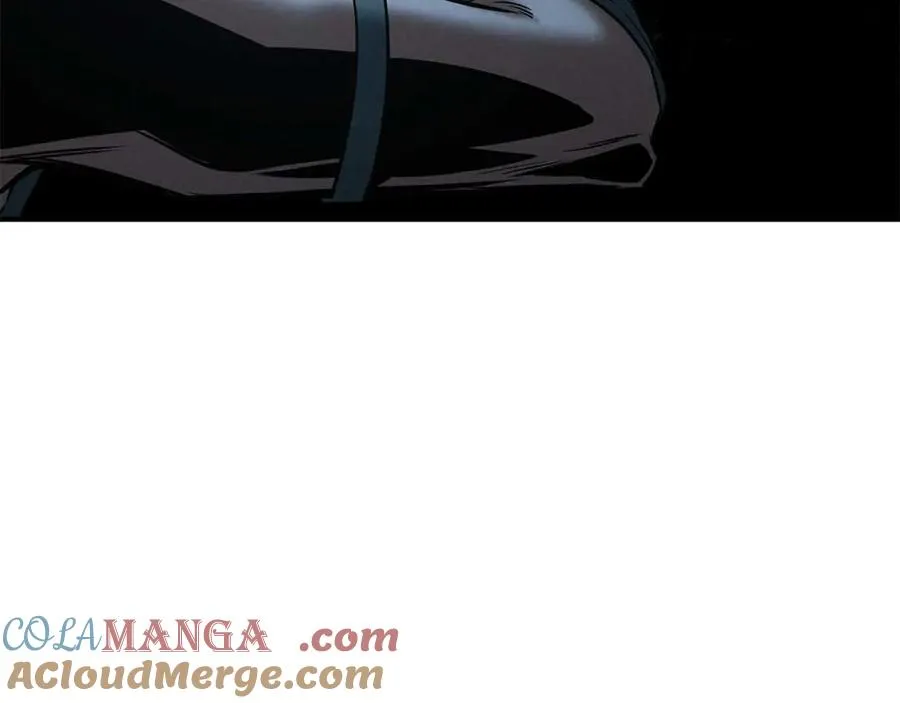 第53话 被亲情背叛的精灵100