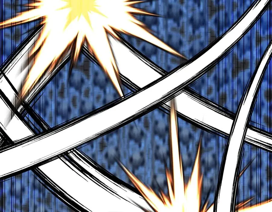 第57话 厌恶的“自我”186