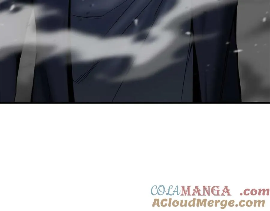 第45话 科学与魔法的较量228