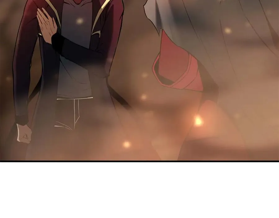 第44话 真正的形态279