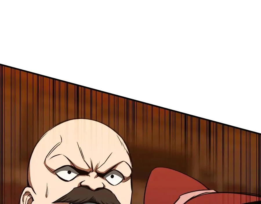 第48话 遇袭138