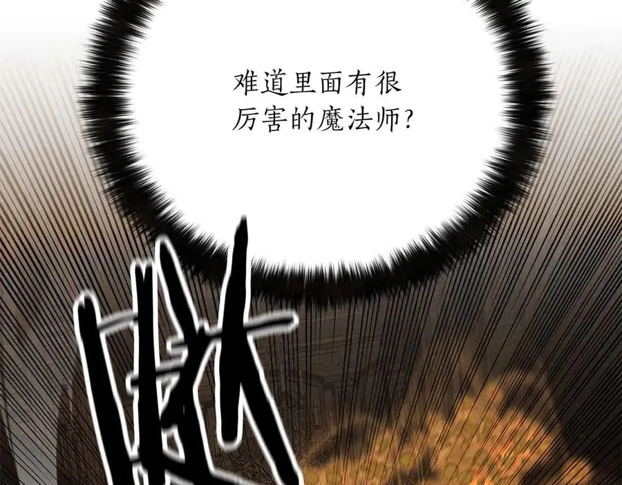 第56话 龙与龙（蛇）42