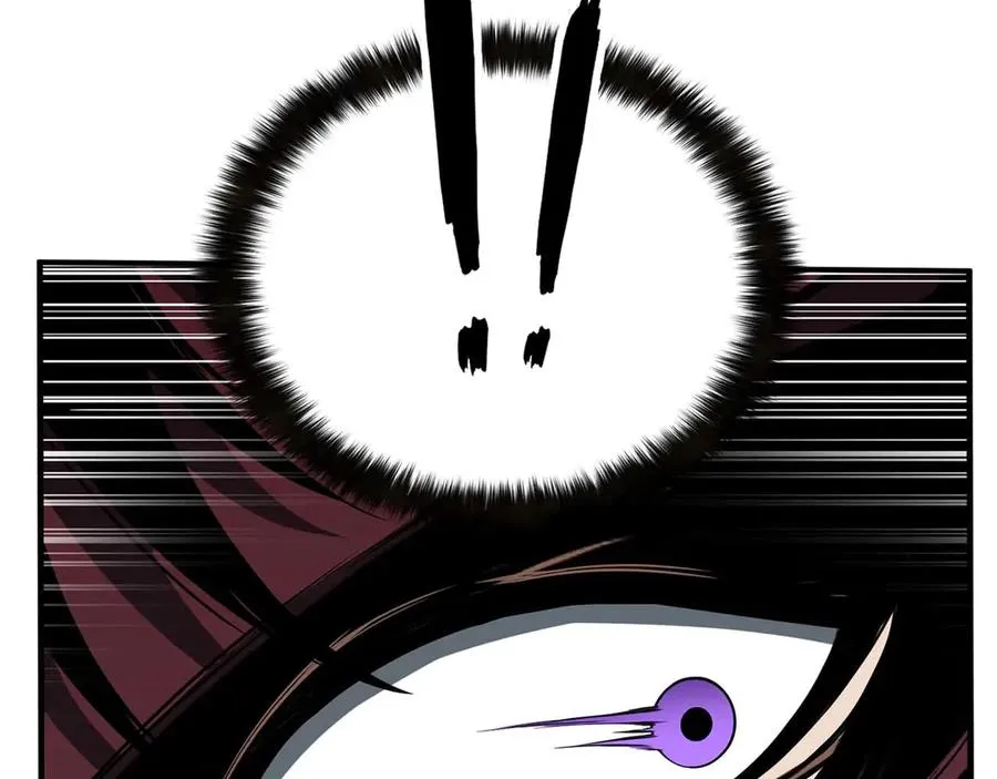 第42话 赏金猎人222