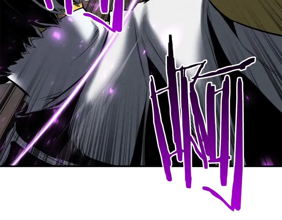 第54话 出其不意的突袭17