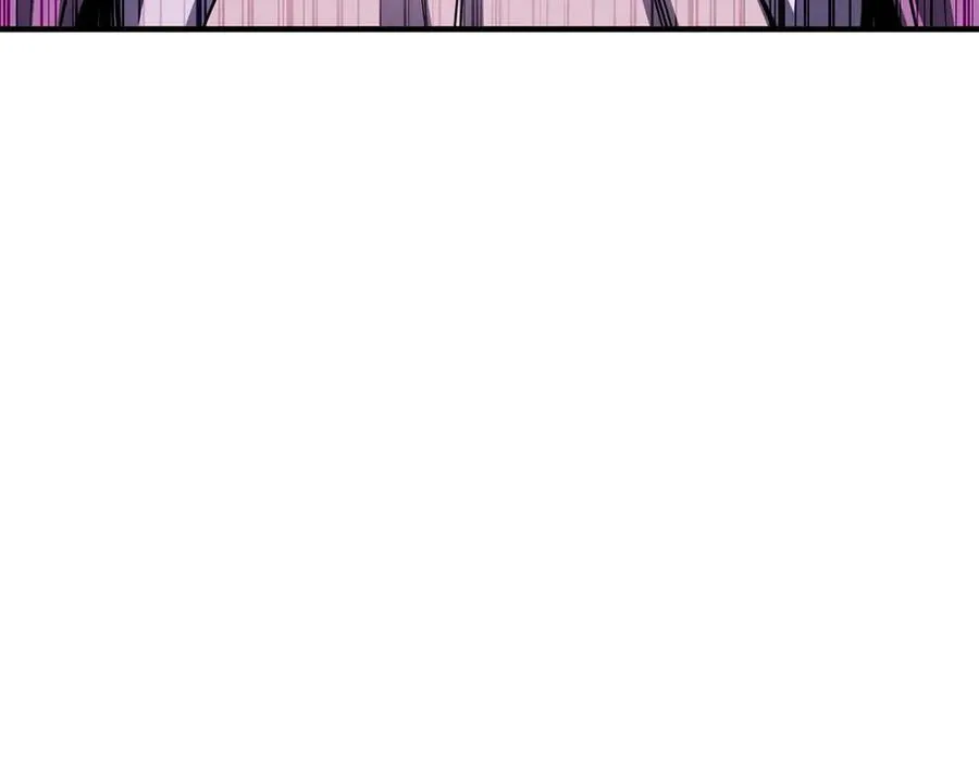 第48话 遇袭247