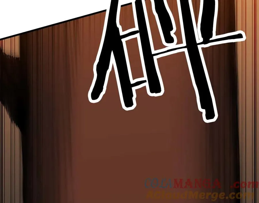 第48话 遇袭160