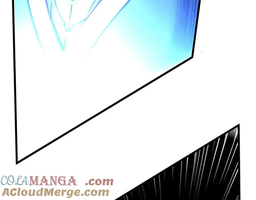 第44话 真正的形态236